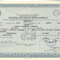 Ampliar imagem: certificate 1