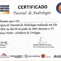 Ampliar imagem: certificate 150