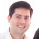 Artur Nóbrega de Oliveira