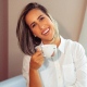 Larissa Branco