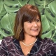 Rosanne Jessouroun