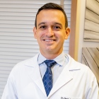 Dr. Christophe Bezerra Anselmo