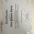 Ampliar imagem: certificate 4