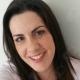 Aline Vilches