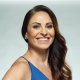 Claudia Adnet