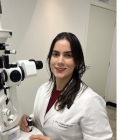 Dra. Ludmila Berodia