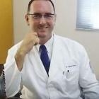 Dr. Paulo Ramos Dos Santos Filho