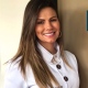 Camila Libardi