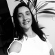 Aline Villafane