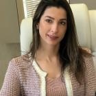 Dra. Lorena de Araujo Abreu