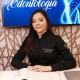 Vitória Régia Carvalho