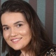 Carolini Guimarães