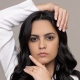 Thalluha Borges