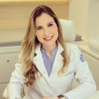 Dra. Priscila Padua
