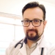 Daniel Andres Vera Alvarez