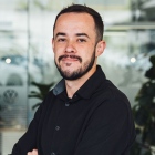  Wilson Luiz Arantes Junior