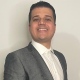 Ricardo Augusto Giori