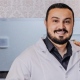 Vinícius Bonfim