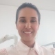 Gisele Figueiredo De Oliveira Belem
