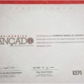 Ampliar imagem: certificate 9