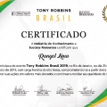 Ampliar imagem: certificate 10