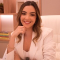 Yasmim Silva de Carvalho do Espirito Santo, Psicólogo Rio de Janeiro