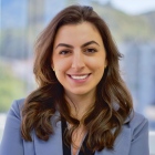 Dra. Gabrielle Dutra