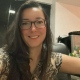 Elisa Carvalho