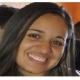 Camila Peres Passos