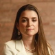 Caroline Toldo Forlin