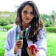 Estela Borges