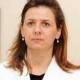 Dra. Débora Luciana Melzer Ribeiro