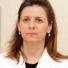 Dra. Débora Luciana Melzer Ribeiro