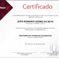 Ampliar imagem: certificate 8