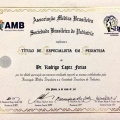 Ampliar imagem: certificate 17
