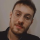 Matheus Valim