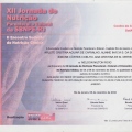 Ampliar imagem: certificate 13