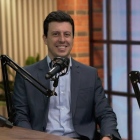 Dr. Maurício Vilela Ribeiro