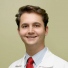 Dr. Fayez Bahmad Jr