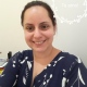 Luciana Fernandes Perez Lima Correa