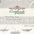 Ampliar imagem: certificate 3
