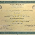 Ampliar imagem: certificate 3