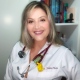 Juliana Maia de Holanda
