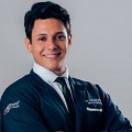 Lucas Dias Cappai, Dentista Belo Horizonte