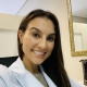 Valeska Pasinato