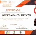 Ampliar imagem: certificate 5