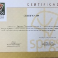 Ampliar imagem: certificate 5