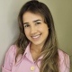 Thais Pimentel