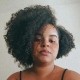 Ludmilla Pessanha dos Santos