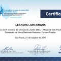 Ampliar imagem: certificate 1